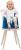 Thermobaby scaun inalt evolutiv youpla