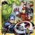 Puzzle marvel avengers 3x49 piese