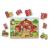 Puzzle sonor Ferma Animalelor - Melissa and Doug