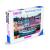Ravensburger - puzzle copenhaga danemarca 1000 piese design nou