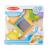 Puzzle tactil cu oglinda Pets Melissa and Doug