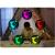 Lampa de veghe colorlumy moon reer 52121
