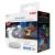 Lampa de veghe colorlumy moon reer 52121