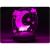 Lampa de veghe colorlumy moon reer 52121