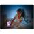Lampa de veghe colorlumy moon reer 52121
