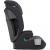 Joie - Scaun auto Elevate R129 Shale, 76-150 cm, certificat R129