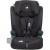 Joie - Scaun auto Elevate R129 Shale, 76-150 cm, certificat R129