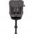 Joie - Scaun auto i-Pivot 360° Thunder, 40-105 cm, certificat R129