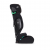Joie - Scaun auto i-Traver Signature Eclipse, 100 - 150 cm, testat ADAC si certificat R129