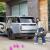 Joie - Scoica auto inclinabila i-Size i-Level Pro Signature Sandstone, 40-87 cm, certificata R129