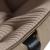 Joie - Scoica auto inclinabila i-Size i-Level Pro Signature Sandstone, 40-87 cm, certificata R129