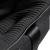 Joie - Scoica auto inclinabila i-Size i-Level Pro Signature Eclipse, 40-87 cm, certificata R129