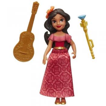 Figurina Disney Princess Elena din Avalor