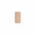 Bandaj elastic autoadeziv Minut, bej 10 cm x 4.5 m