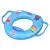 Peppa pig colac reductor confortabil cu manere