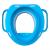 Paw patrol colac reductor confortabil cu manere