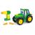 Build a johnny tractor