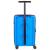 Troller lego signature 20'' - albastru
