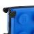 Troller lego signature 20'' - albastru
