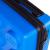 Troller lego signature 20'' - albastru