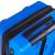 Troller lego signature 20'' - albastru