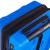 Troller lego signature 20'' - albastru