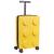 Troller lego signature 20'' - galben