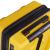 Troller lego signature 20'' - galben