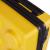 Troller lego signature 20'' - galben