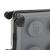 Troller lego signature 20'' - gri