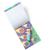 Activitati cu autocolante Sticker WOW Astronaut