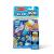 Activitati cu autocolante Sticker WOW Astronaut