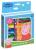 Set creativ cu stampile - Peppa Pig