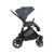 Joie - Carucior Versatrax Moonlight