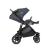 Joie - Carucior Versatrax Moonlight
