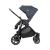 Joie - Carucior Versatrax Moonlight