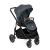 Joie - Carucior Versatrax Moonlight