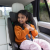 Joie - Scaun auto i-Size i-Irvana Gray Khaki, 76-150 cm, certificat R129