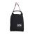 Joie - Carucior ultracompact Parcel LX, nastere - 22 kg, Signature Evergreen