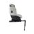 Joie - Scaun auto i-Quest Signature Oyster, nastere-105 cm, certificat R129