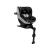 Joie - Scaun auto i-Quest Signature Carbon, nastere-105 cm, certificat R129