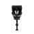 Joie - Scaun auto i-Quest Signature Carbon, nastere-105 cm, certificat R129
