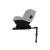 Joie - Scaun auto i-Quest Signature Carbon, nastere-105 cm, certificat R129