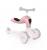 Scaun highwaykick 1