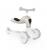 Scaun highwaykick 1