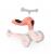 Scaun highwaykick 1
