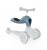 Scaun highwaykick 1