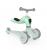Scaun highwaykick 1