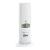 Termo-higrometru digital cu 3 senzori wireless klima@home, compatibil cu weatherhub smarthome, tfa 30.3060.01.it
