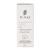 Crema fata cu mucina melc Revive  Glow Dr. Soleil, 30 ml